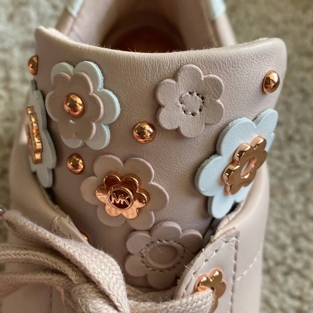 New Michael Kors Tennis - Picture 3 of 8